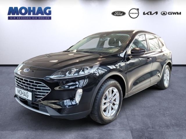 Ford Kuga 79.400 km 20.390 &euro; Recklinghausen 45659