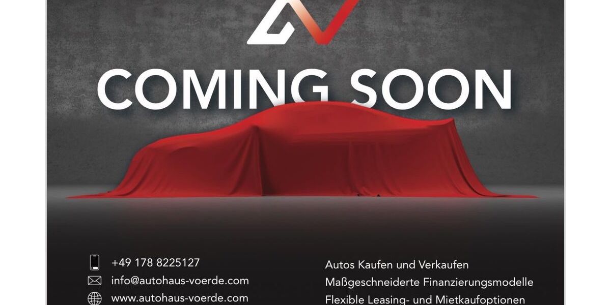 Nissan Micra 31.000 km 9.490 &euro; Voerde 46562