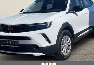 Opel Mokka 48.850 km 19.990 &euro; Herne Wanne-Eickel 44653