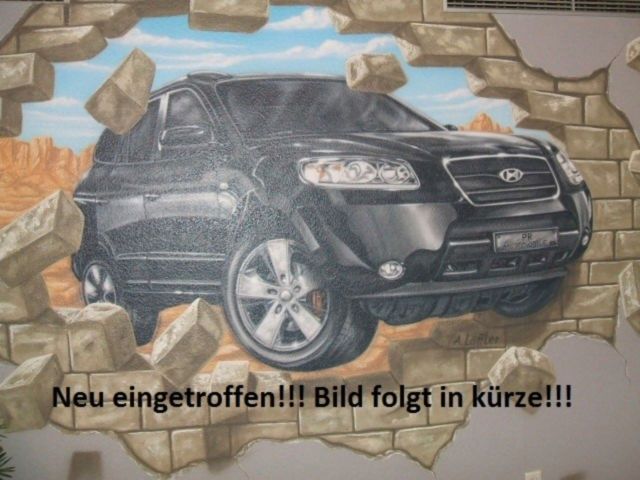 Nissan Micra 37.700 km 16.999 &euro; Gelsenkirchen 45892