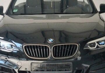 BMW M240i 41.968 km 33.990 &euro; Duisburg 47138