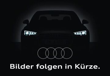 Audi A6 1.001 km 79.750 &euro; Duisburg 47178