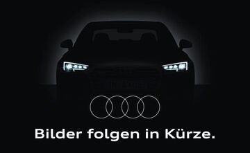 Gebrauchte Audi A6