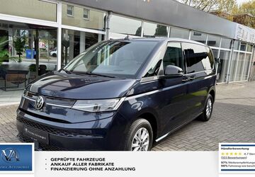 VW Andere 19.700 km 44.990 &euro; Duisburg 47259