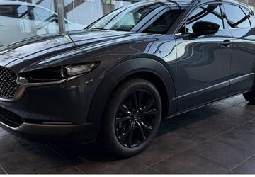 Mazda CX-30 1.258 km 29.994 &euro; Duisburg 47166