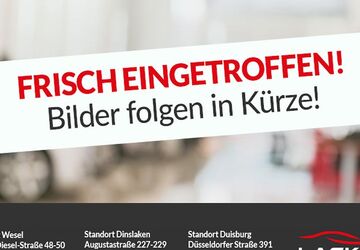 Toyota Yaris 44.011 km 18.949 &euro; Wesel 46485