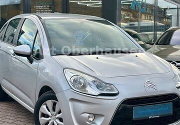 Citroen C3 133.000 km 3.990 &euro; Oberhausen 46049