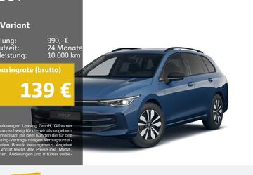VW Golf 20.714 km 27.520 &euro; Bochum 44809