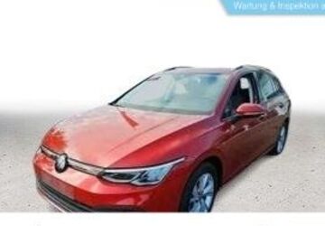 VW Golf 133.828 km 16.790 &euro; Duisburg-Rheinhausen 47226
