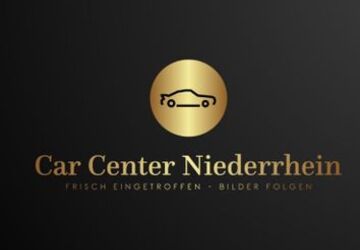 Audi A1 198.000 km 7.990 &euro; Hünxe 46569