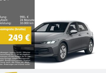 VW Golf 5.527 km 26.880 &euro; Bochum 44892