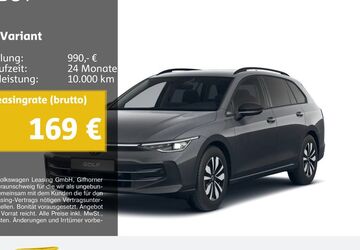 VW Golf 16.920 km 25.470 &euro; Bochum 44892