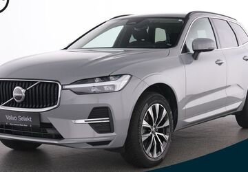 Volvo XC60 28.820 km 36.280 &euro; Witten 58453