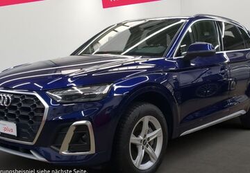 Audi Q5 83.834 km 32.950 &euro; Mülheim a.d. Ruhr 45481