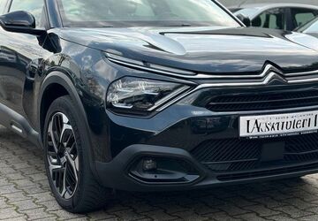 Citroen C4 71.000 km 15.500 &euro; Bochum 44879