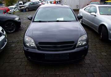 Opel Vectra 155.000 km 3.300 &euro; Bottrop 46242