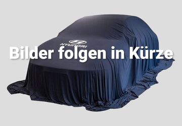 Hyundai KONA 35.000 km 20.990 &euro; Marl 45770