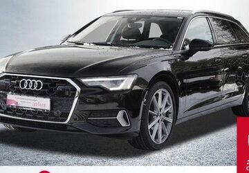 Audi A6 28.480 km 47.320 &euro; Recklinghausen 45657