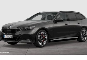 BMW 550 13.400 km 77.490 &euro; Velbert 42553