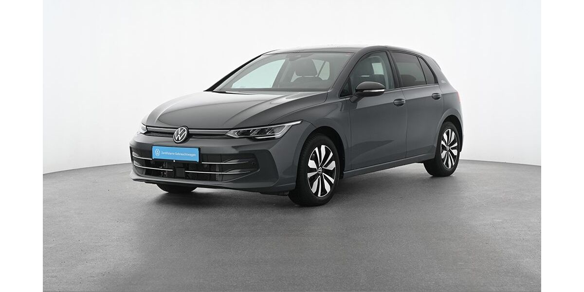 VW Golf 9.546 km 28.960 &euro; Essen 45143
