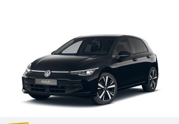 VW Golf 6.943 km 28.640 &euro; Bochum 44892