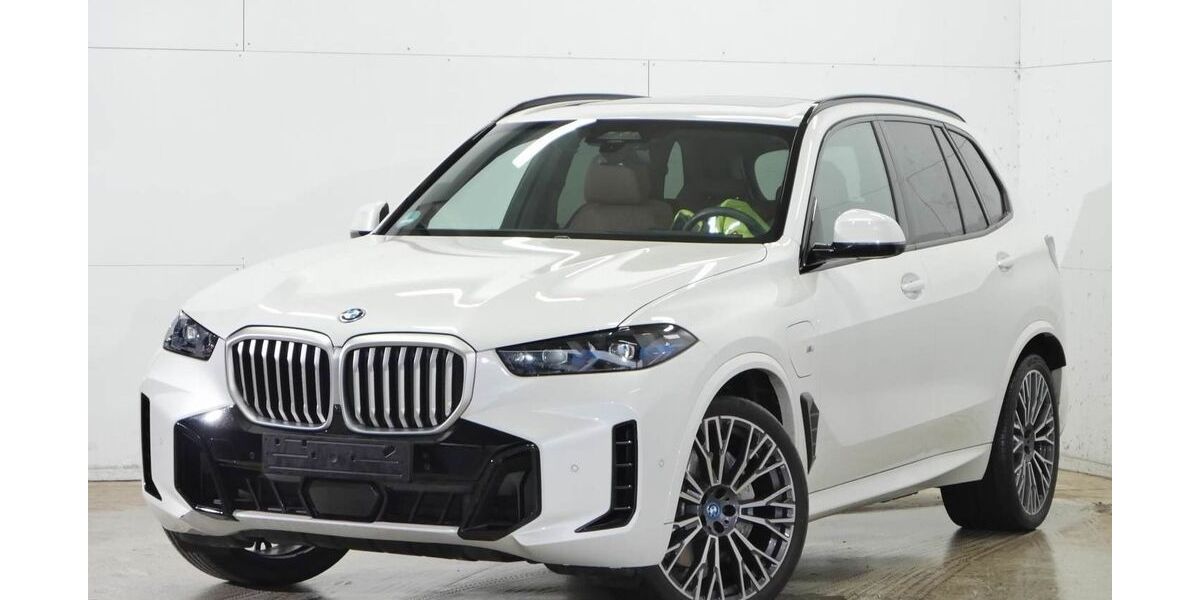 BMW X5 12.102 km 92.840 &euro; Gelsenkirchen 45897