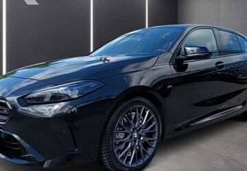 BMW M135 30.343 km 41.439 &euro; Bottrop 46236