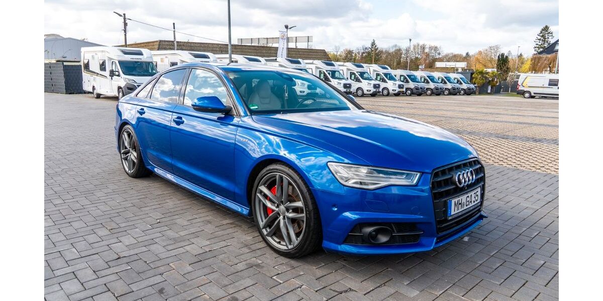 Audi A6 169.500 km 30.900 &euro; Mülheim an der Ruhr 45481