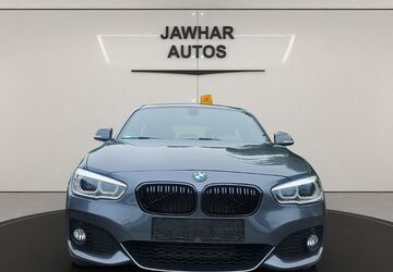 BMW 120 104.264 km 13.890 &euro; Bottrop 46236