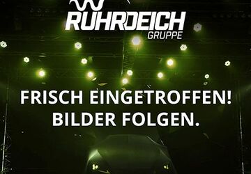 Opel Mokka 46.450 km 19.990 &euro; Essen 45143