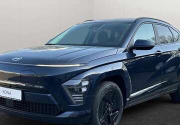 Hyundai KONA 10.000 km 28.790 &euro; Recklinghausen 45657