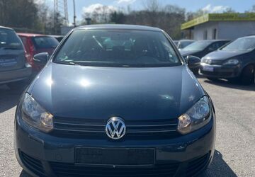 VW Golf 230.593 km 3.750 &euro; Bottrop 46238