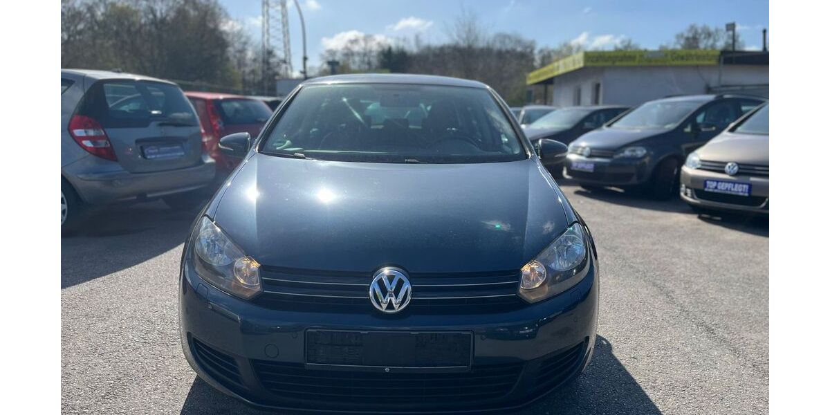 VW Golf 230.593 km 3.750 &euro; Bottrop 46238
