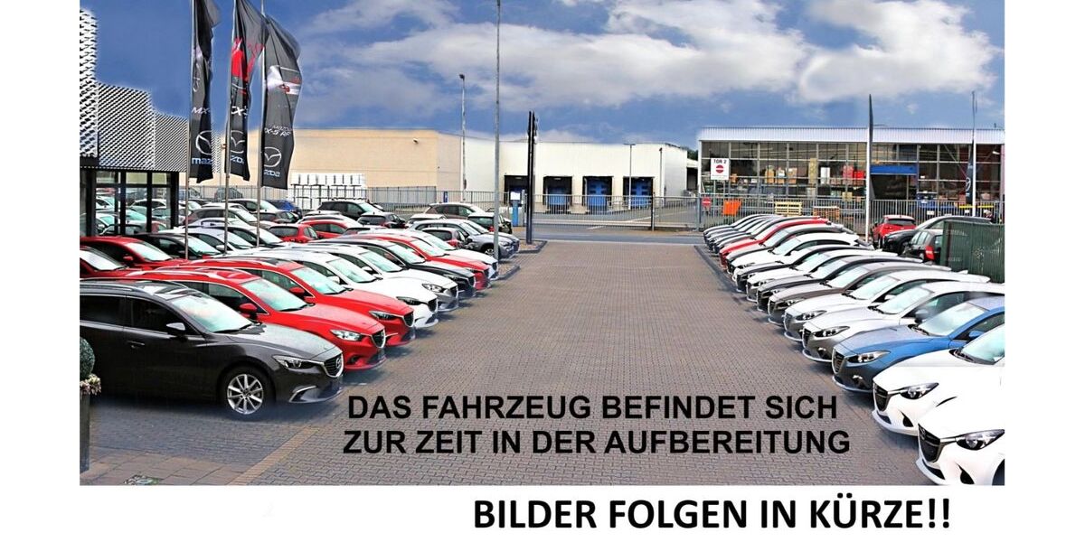 BMW 114 78.147 km 13.992 &euro; Moers 47441