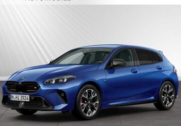 BMW M135 5.600 km 39.974 &euro; Moers 47441