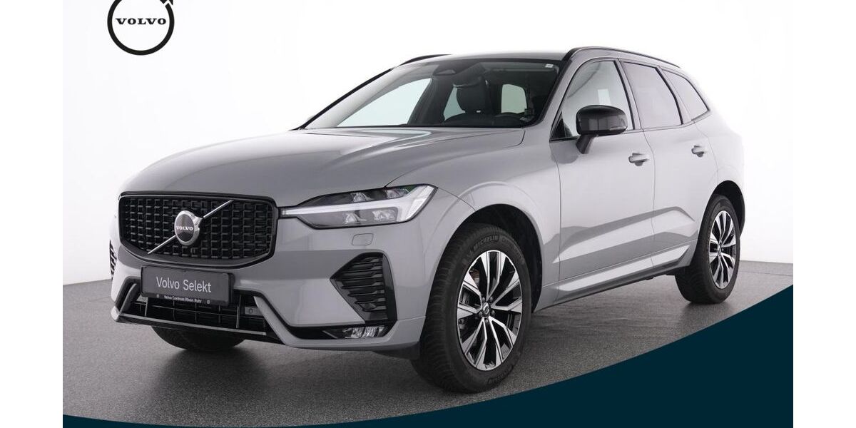 Volvo XC60 14.142 km 42.390 &euro; Mülheim an der Ruhr 45472