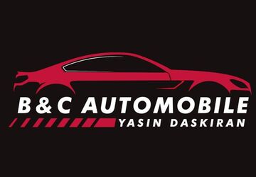 Mercedes-Benz Vito 149.000 km 15.800 &euro; Duisburg 47259