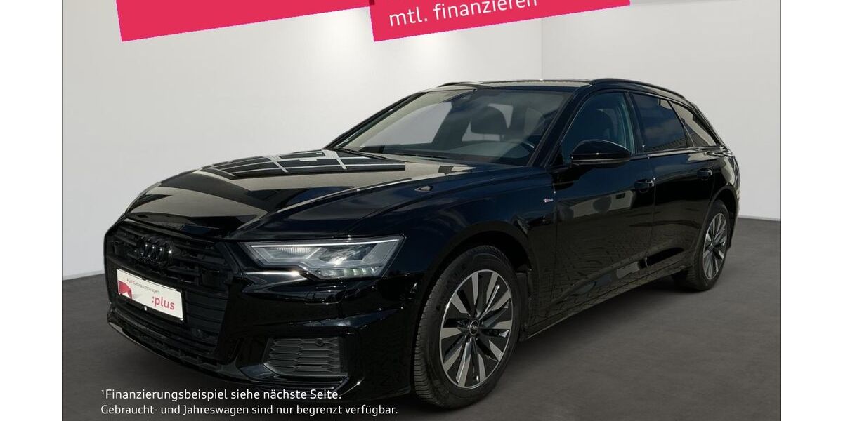 Audi A6 53.470 km 36.950 &euro; Duisburg 47249