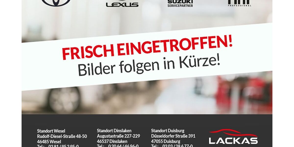 Lexus UX 48.128 km 26.490 &euro; Wesel 46485