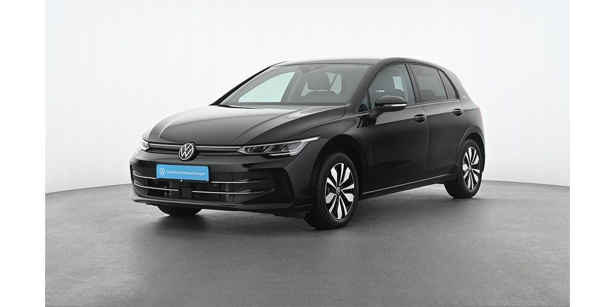 VW Golf 12.948 km 28.960 &euro; Essen 45143