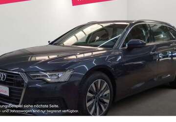 Audi A6 55.758 km 30.550 &euro; Mülheim an der Ruhr 45481