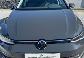 VW Golf 99.986 km 18.999 &euro; Mülheim / Ruhr 45473