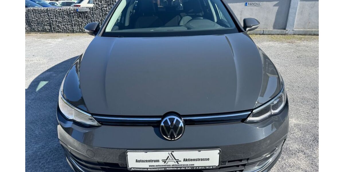 VW Golf 99.986 km 18.999 &euro; Mülheim / Ruhr 45473