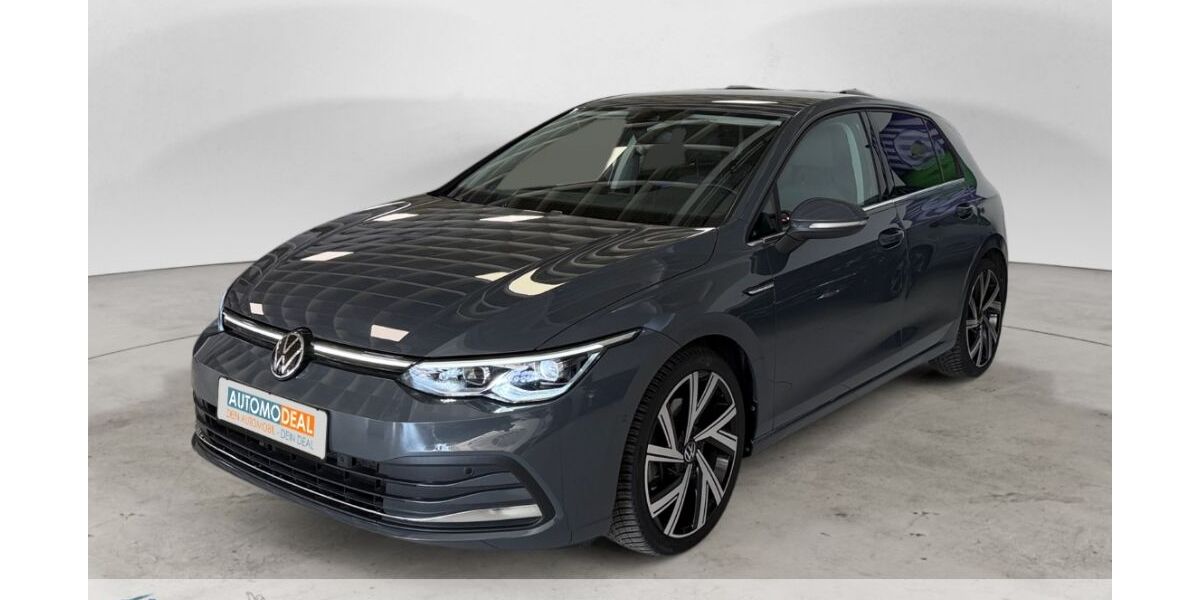 VW Golf 31.282 km 26.579 &euro; Duisburg 47138