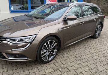 Renault Talisman 41.463 km 20.499 &euro; Bochum 44894