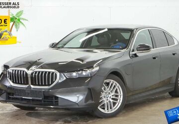 BMW 530 6.434 km 54.880 &euro; Bottrop 46236