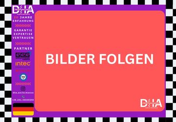 Dodge Charger 11.898 km 47.487 &euro; Essen 45356