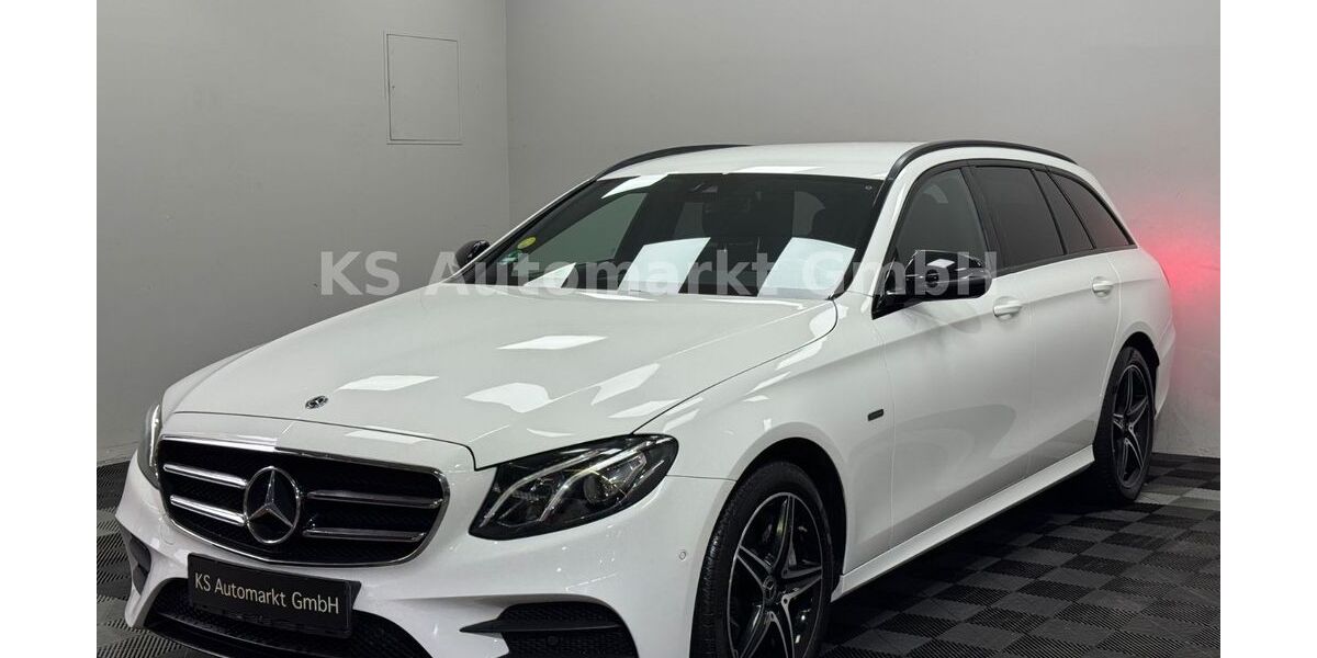 Mercedes-Benz E 300 145.100 km 22.350 &euro; Essen 45326