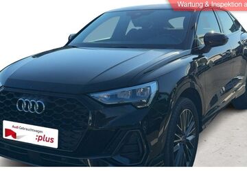 Audi Q3 92.437 km 28.150 &euro; Moers-Hülsdonk 47441