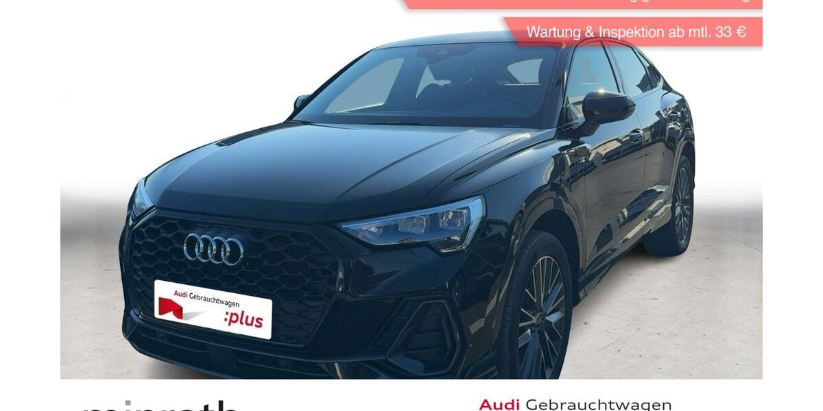 Audi Q3 92.437 km 28.150 &euro; Moers-Hülsdonk 47441